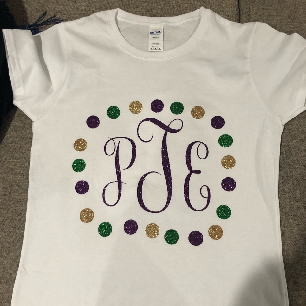 Custom made holiday items! - Picture 7 of 8